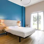 Azureva Club Hauteville-sur-Mer
