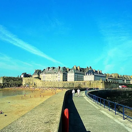 Azureva Club Hauteville-sur-Mer