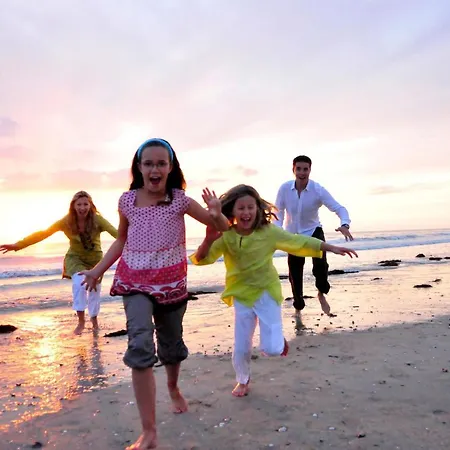 Azureva Club Üdülőpark