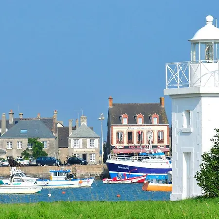 Üdülőpark Azureva Club