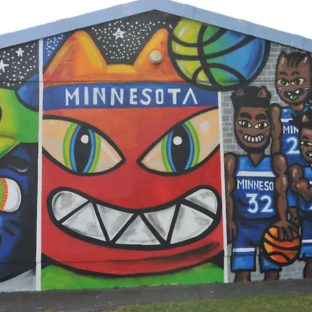 Üdülőpark Azureva Club *