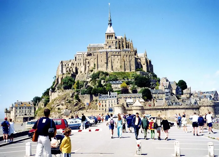 Azureva Club Holiday park *