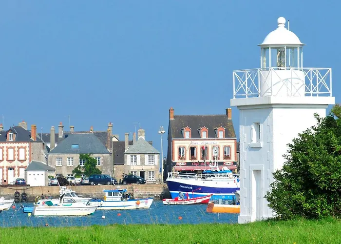 Holiday park Azureva Club