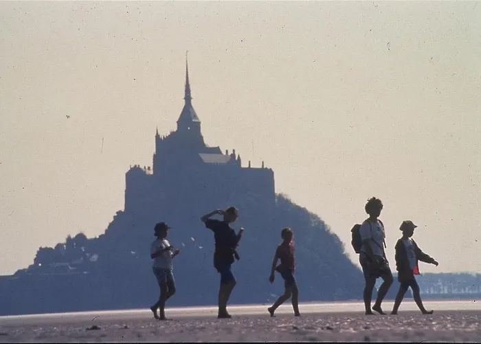 Holiday park Azureva Club *