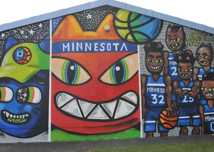 Holiday park Azureva Club *